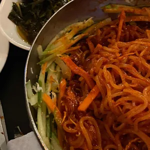 남영돈 리뷰 사진