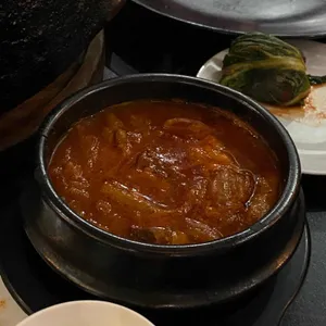 남영돈 리뷰 사진