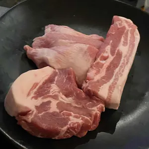 남영돈 리뷰 사진