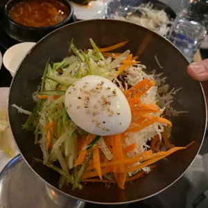 남영돈 리뷰 사진