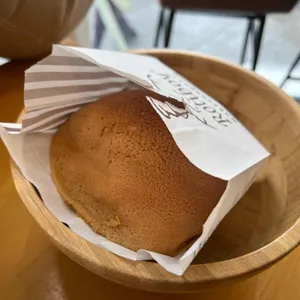 로티보이 사진
