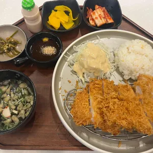 청수 사진