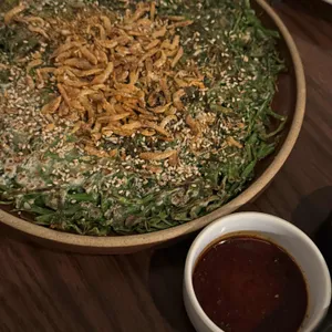 만담주 사진