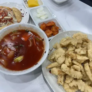 메이웨이 사진