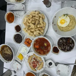 메이웨이 사진