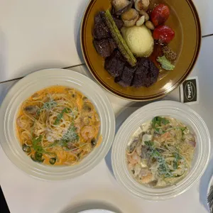 뽀빠이 사진