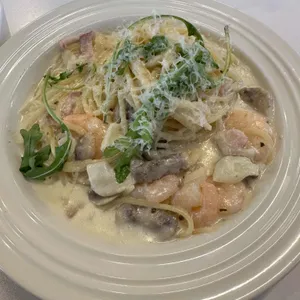 뽀빠이 사진