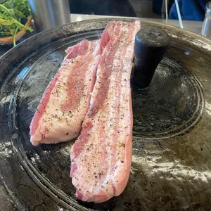 목구멍 사진