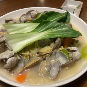 란 이자카야 사진