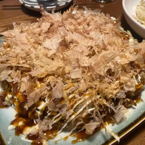 란 이자카야 사진