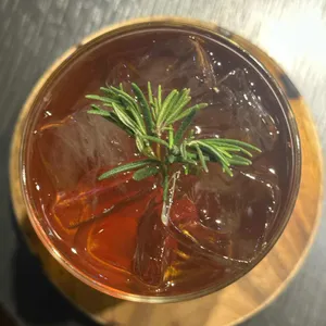 숯불닭구이 호연재 사진