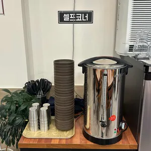 부산면장 리뷰 사진