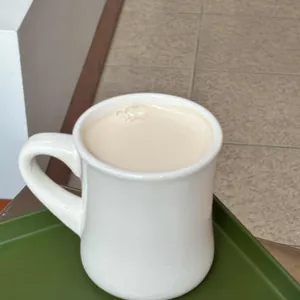 카페 레프 사진 2