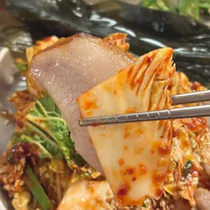 부엉이산장 사진