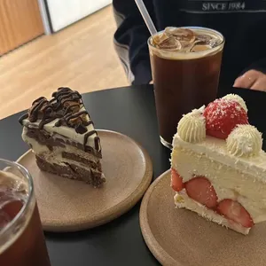 무너미 사진 2