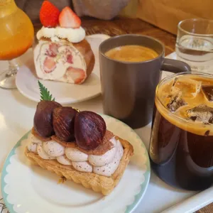 힙피 사진