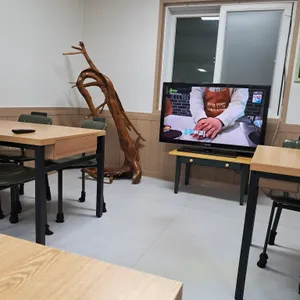 들쑥날쑥 사진