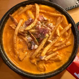 김피라 사진
