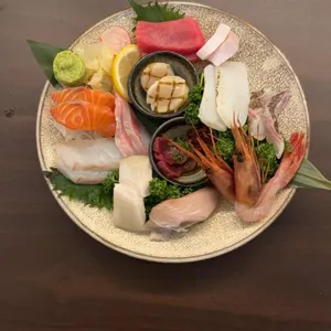 하유 사진