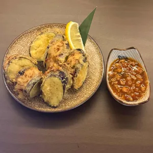 하유 사진