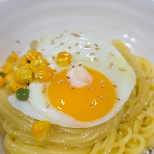 샛별반점 리뷰 사진