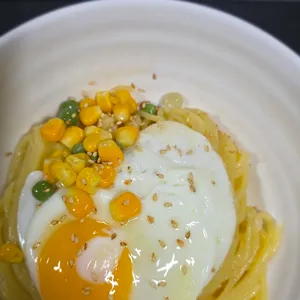 샛별반점 리뷰 사진