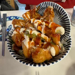 연하동 사진