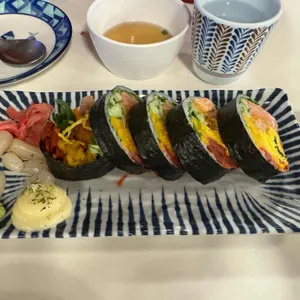 연하동 사진