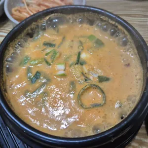 백년옥 사진