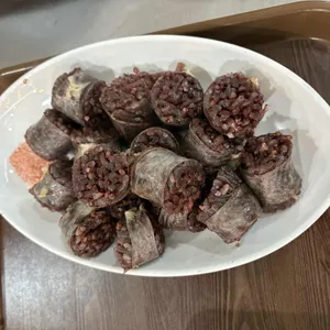 새떡따오 사진