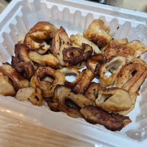 곱창의전설 사진