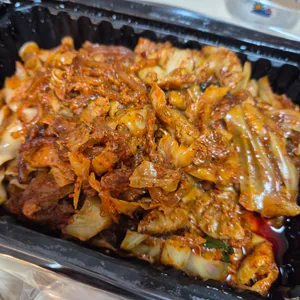 곱창의전설 사진