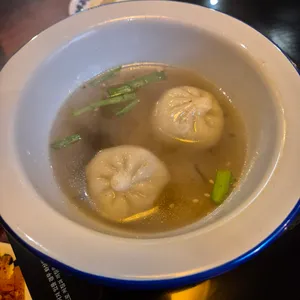 안쪽집 사진