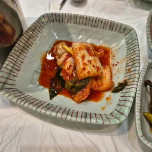 고다옥 사진