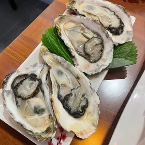 만사형통 산오징어 사진