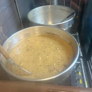 이츠모라멘 사진