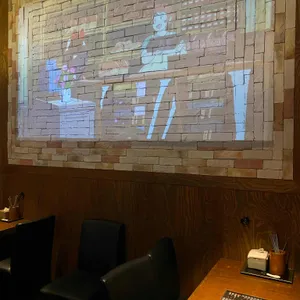 텐노쇼군 리뷰 사진