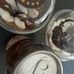 크레페마스터 사진