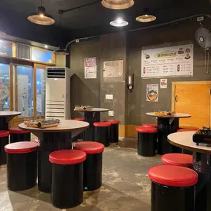 구땡식당 리뷰 사진