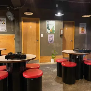 구땡식당 리뷰 사진