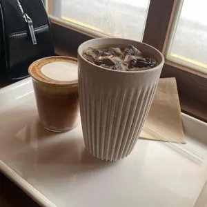라이크 마이 베이커리 사진