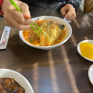 평화루 사진 2