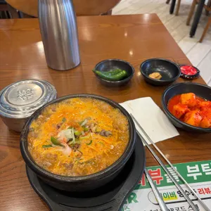역전청년 사진