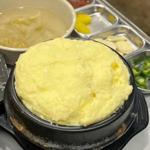 홍곱창 사진 2