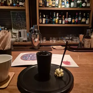 BAR CHAM 사진