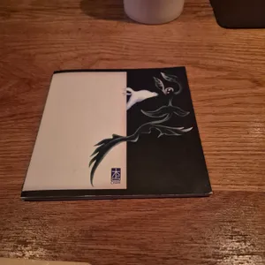 BAR CHAM 리뷰 사진