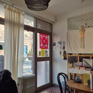 푼크툼 리뷰 사진