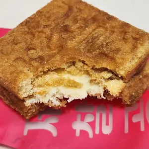 찰리공장 사진