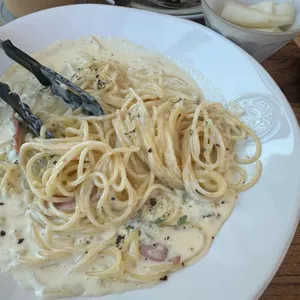 마니 사진 1