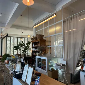 마니 리뷰 사진